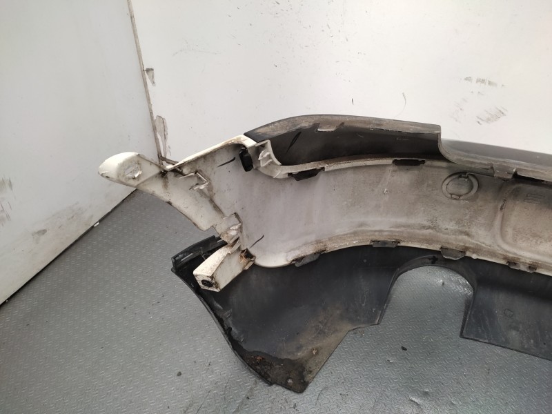 Paragolpes Trasero 51122757490  - Bmw Mini Clubman (r55) Cooper D 5
