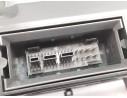 CUADRO INSTRUMENTOS 1T0920860C 1T0920860CX 