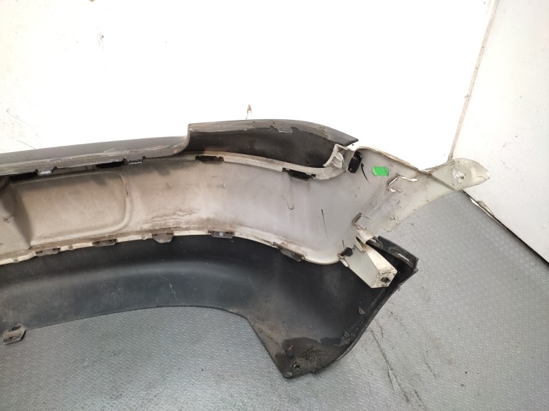 Paragolpes Trasero 51122757490  - Bmw Mini Clubman (r55) Cooper D 6
