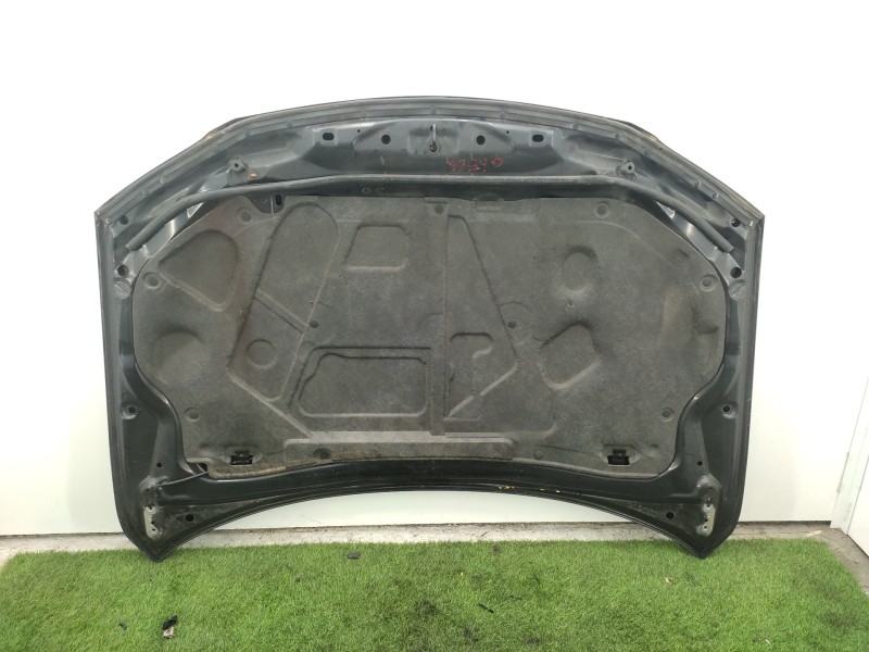 Capot P1s7116612aa  - Ford Mondeo Berlina (ge) 1.8 16v Cat 6