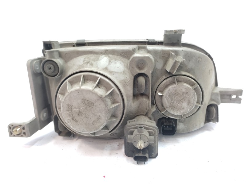 Faro Izquierdo 92101m3200  - Kia Joice Ls 2