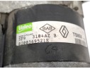 MOTOR ARRANQUE 8200369521 TS8E6 