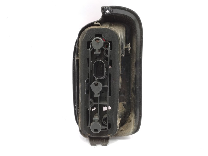 Piloto Trasero Derecho 63212754530  - Bmw Mini Clubman (r55) Cooper D 2