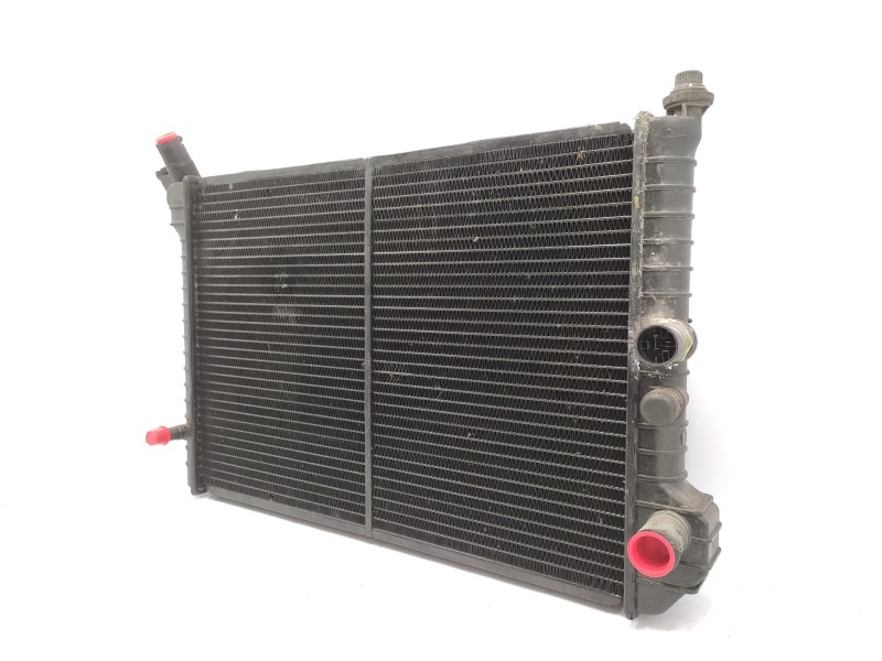Radiador Agua 454 073  - Volvo Serie 460 1.8i 4