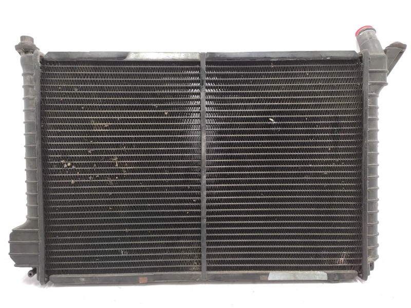 Radiador Agua 454 073  - Volvo Serie 460 1.8i 6