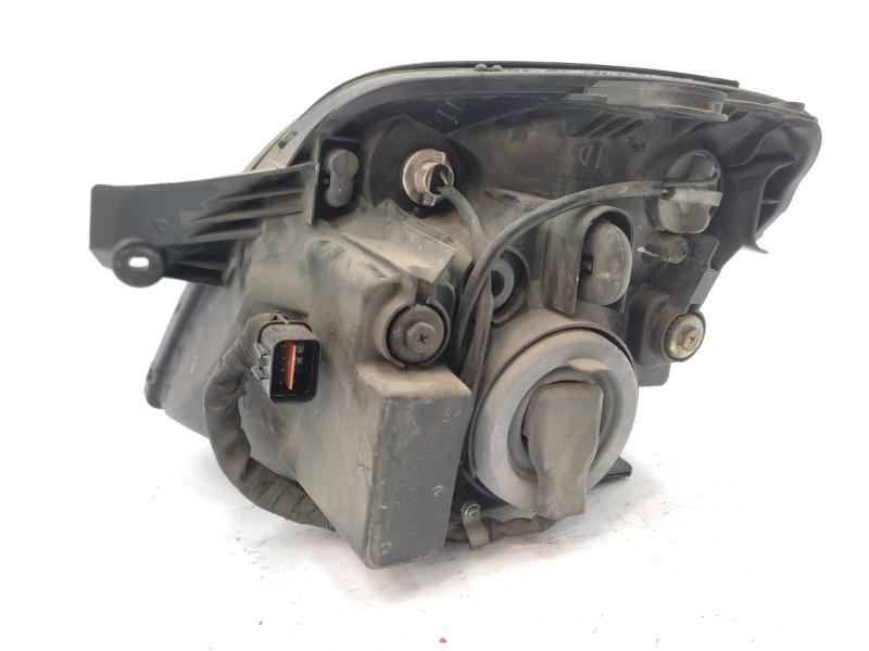 Faro Derecho 9210207010  - Kia Picanto 1.0 Lx 2