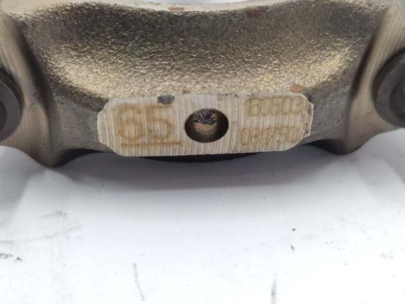 Piston 06b107065n 06a198401e  - Audi Tt (8n3/8n9) 1.8 T Coupe (132kw) 7