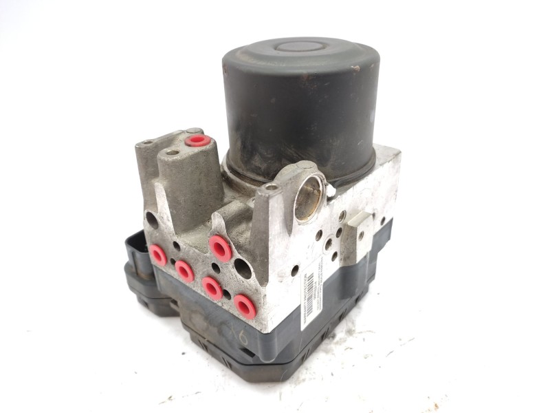 Abs 4454053100 4405053120 1338008060 - Lexus Is Ii (_e2_) 220d (ale20) 2
