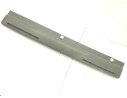 TORPEDO 61870F3901 