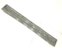 TORPEDO 61870F3901 