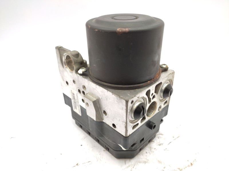 Abs 4454053100 4405053120 1338008060 - Lexus Is Ii (_e2_) 220d (ale20) 3