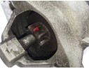 MOTOR ARRANQUE 8200369521 TS8E6 