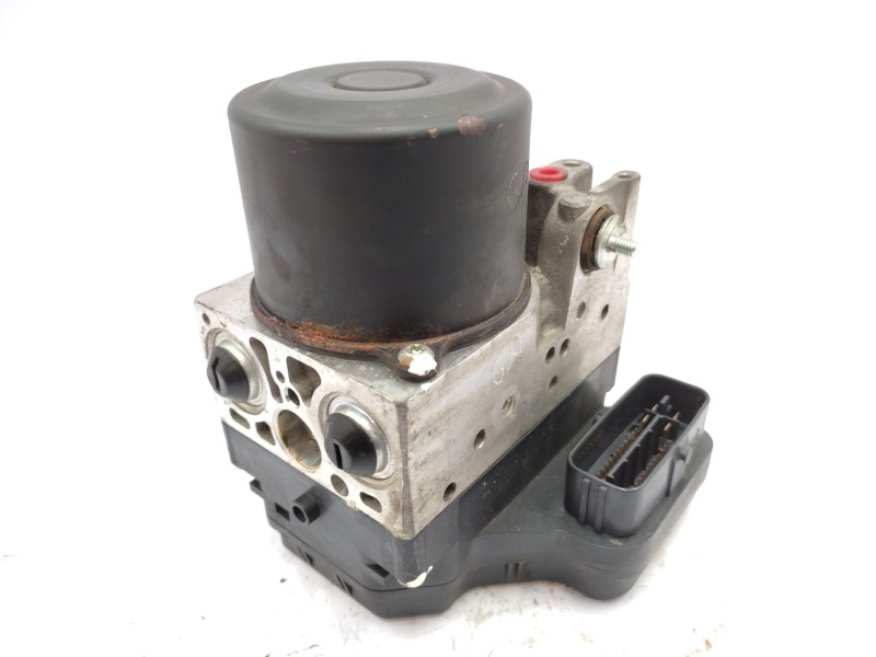 Abs 4454053100 4405053120 1338008060 - Lexus Is Ii (_e2_) 220d (ale20) 4