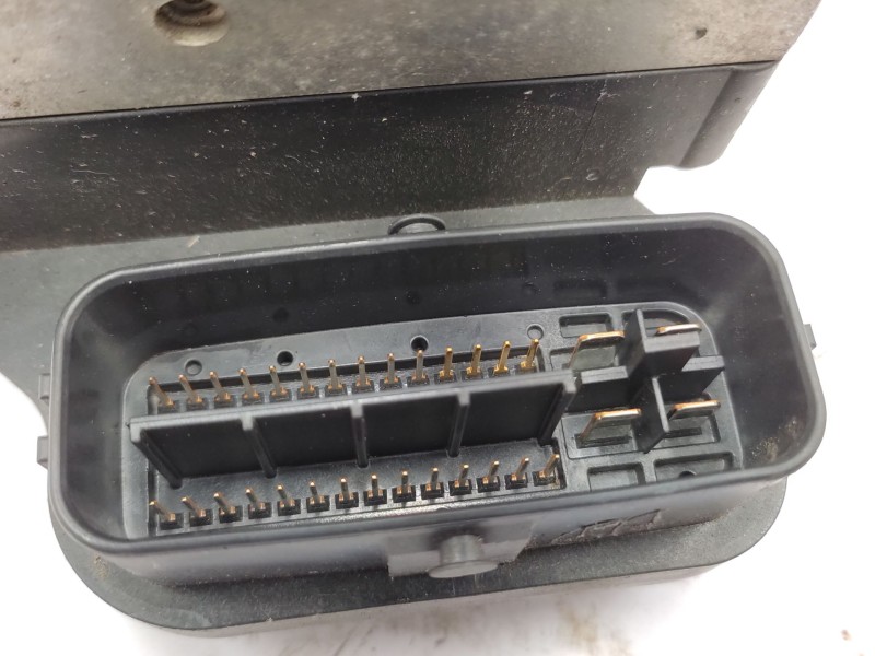 Abs 4454053100 4405053120 1338008060 - Lexus Is Ii (_e2_) 220d (ale20) 5