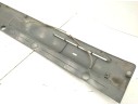 TORPEDO 61870F3901 