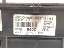 CUADRO INSTRUMENTOS 1T0920860C 1T0920860CX 