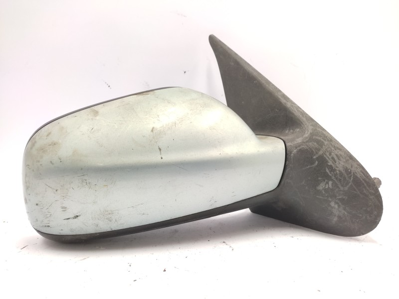 Recambio de retrovisor derecho para citroën xsara berlina 1.9td attraction referencia OEM IAM   