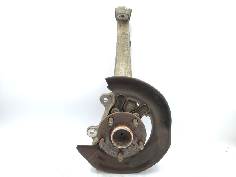 Mangueta Delantera Derecha 4320153010  - Lexus Is Ii (_e2_) 220d (ale20) 4