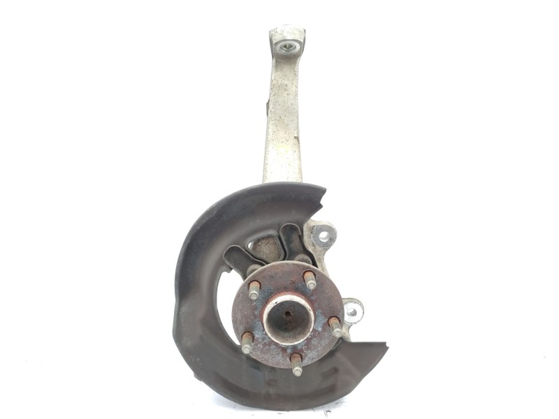 Mangueta Delantera Izquierda 4320253010  - Lexus Is Ii (_e2_) 220d (ale20) 4