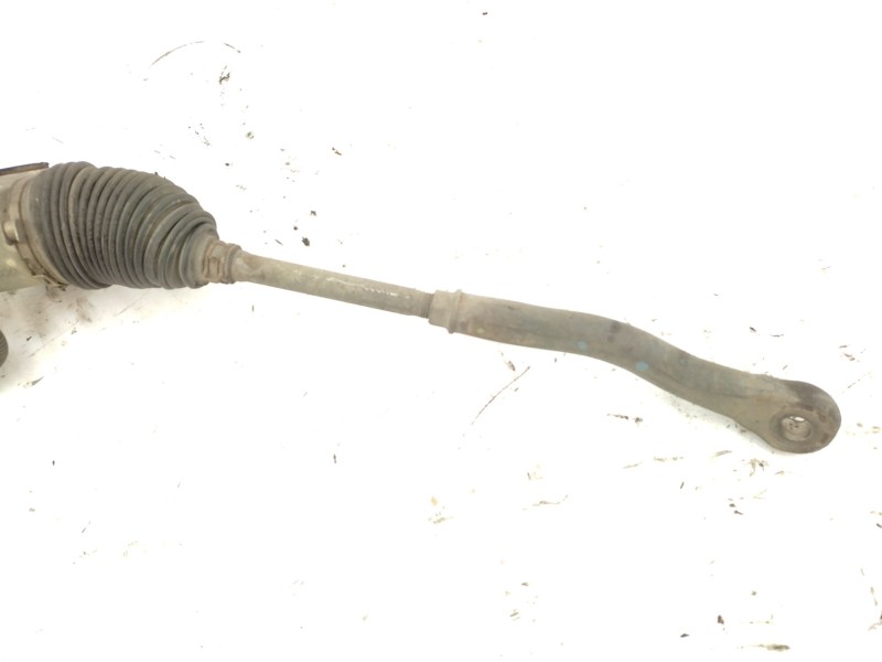 Cremallera Direccion 4420053130  - Lexus Is Ii (_e2_) 220d (ale20) 2