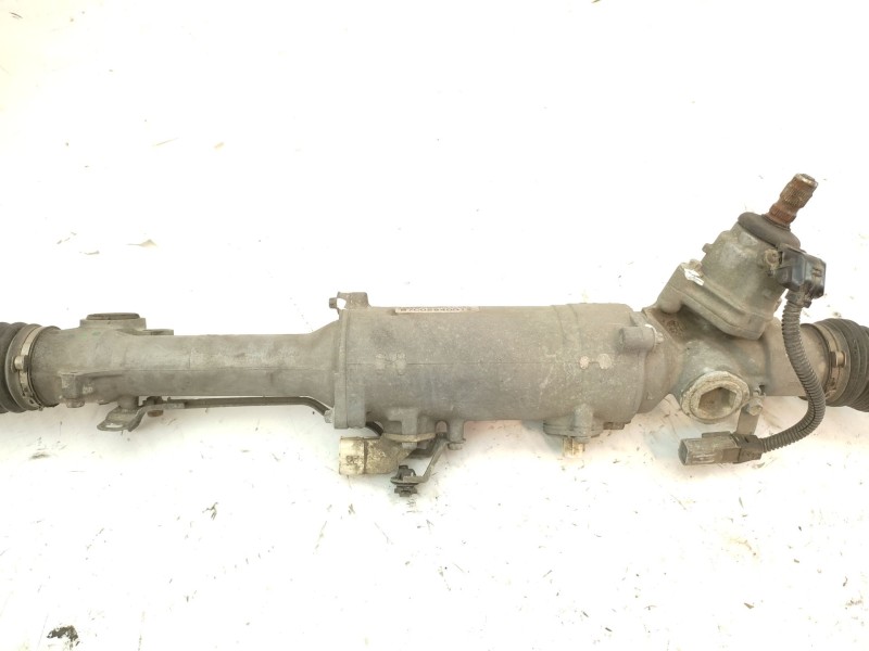 Cremallera Direccion 4420053130  - Lexus Is Ii (_e2_) 220d (ale20) 4