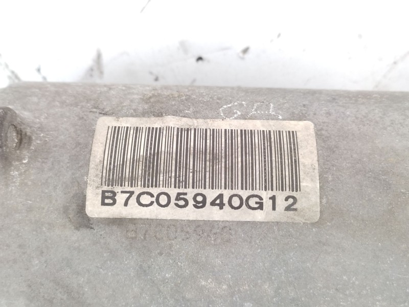 Cremallera Direccion 4420053130  - Lexus Is Ii (_e2_) 220d (ale20) 5
