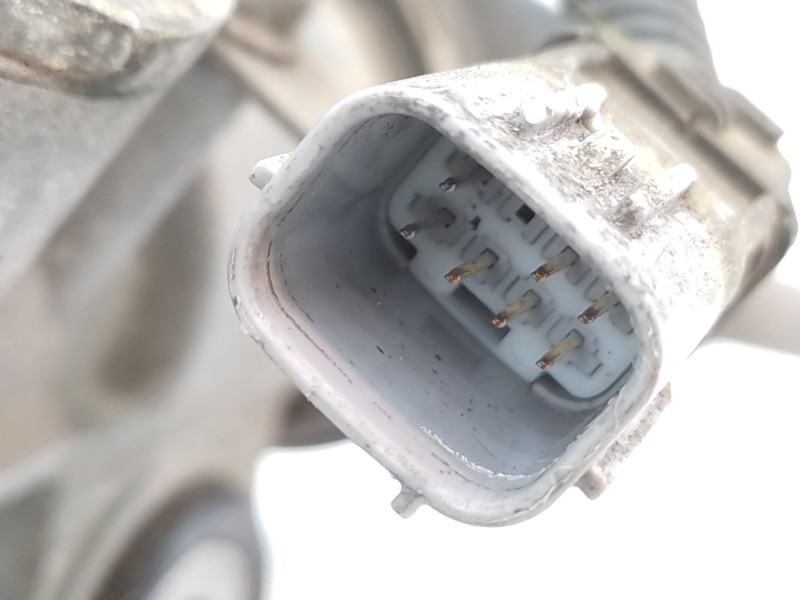 Cremallera Direccion 4420053130  - Lexus Is Ii (_e2_) 220d (ale20) 8