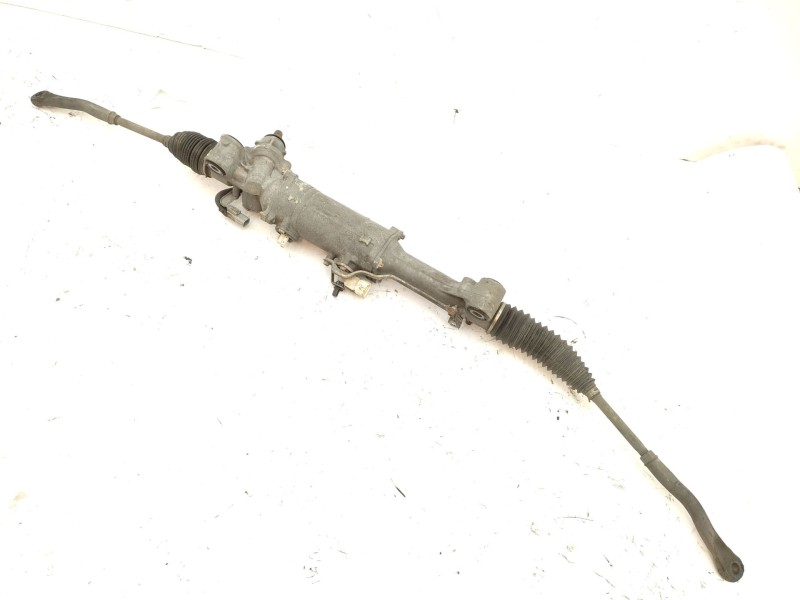 Cremallera Direccion 4420053130  - Lexus Is Ii (_e2_) 220d (ale20) 9