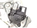 ELEVALUNAS TRASERO DERECHO 827300005R 915947100 916836101 