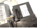ELEVALUNAS TRASERO DERECHO 827300005R 915947100 916836101 