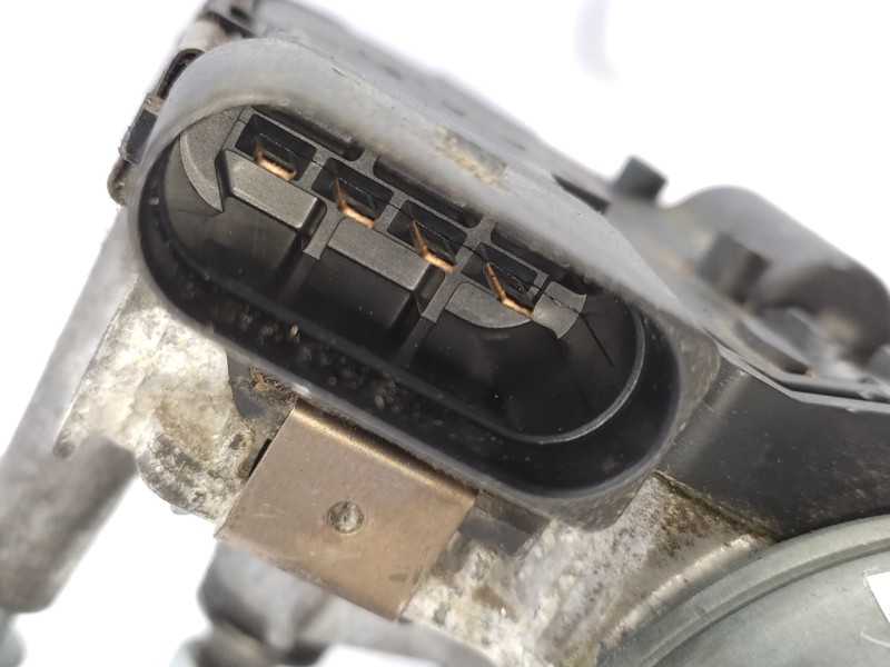 Motor Limpia Delantero 1137328280  - Seat Leon (1p1) Style Copa 2