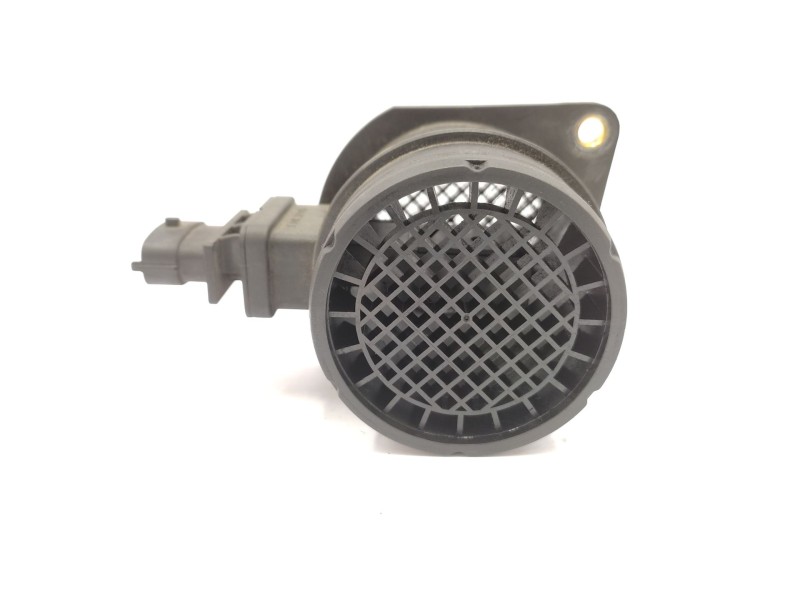 Caudalimetro 55183650 55183650 0281002792 - Fiat Grande Punto (199_) 1.3 D Multijet 2