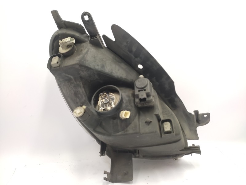 Faro Izquierdo 620837  - Citroën Xsara Picasso 1.6 16v Hdi Fap 2