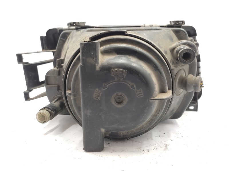 Faro Izquierdo 1305235071 0301066111  - Audi 100 Berlina (c4) Quattro 5