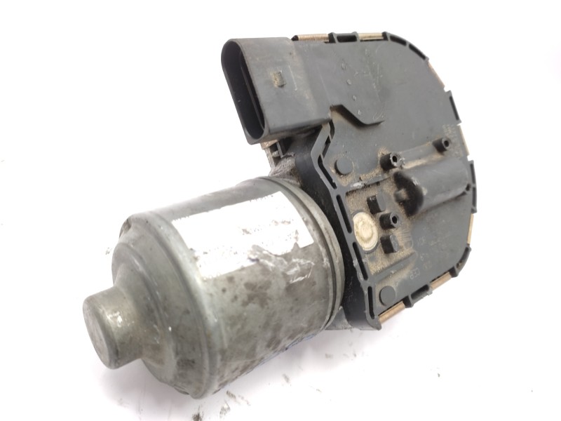 Motor Limpia Delantero 1137328280  - Seat Leon (1p1) Style Copa 4