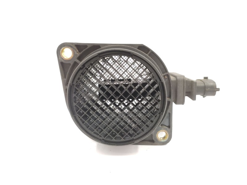 Caudalimetro 55183650 55183650 0281002792 - Fiat Grande Punto (199_) 1.3 D Multijet 4