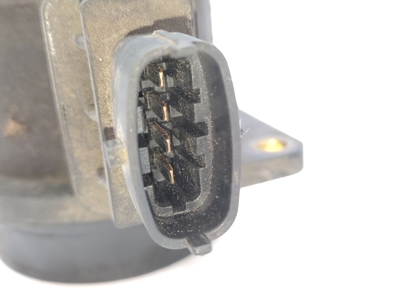 Caudalimetro 55183650 55183650 0281002792 - Fiat Grande Punto (199_) 1.3 D Multijet 5