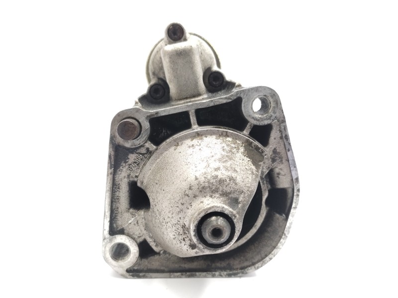 Motor Arranque 36050276 0001109252  - Volvo S80 Berlina 2.4 Diesel Cat 2
