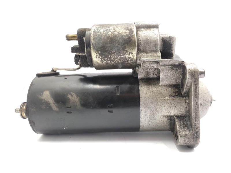 Motor Arranque 36050276 0001109252  - Volvo S80 Berlina 2.4 Diesel Cat 3
