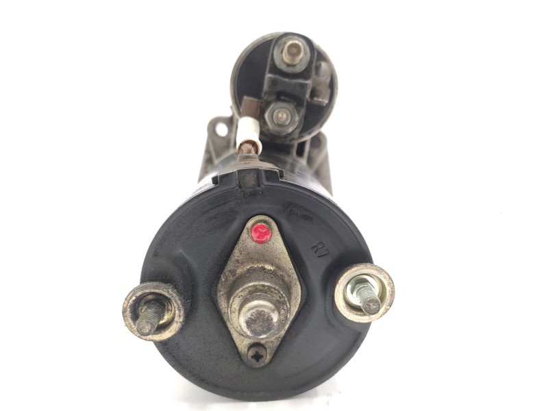 Motor Arranque 36050276 0001109252  - Volvo S80 Berlina 2.4 Diesel Cat 4