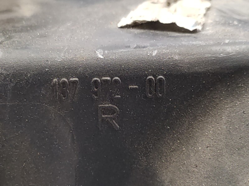 Faro Derecho 302137170  - Audi 100 Berlina (c4) Europa 4