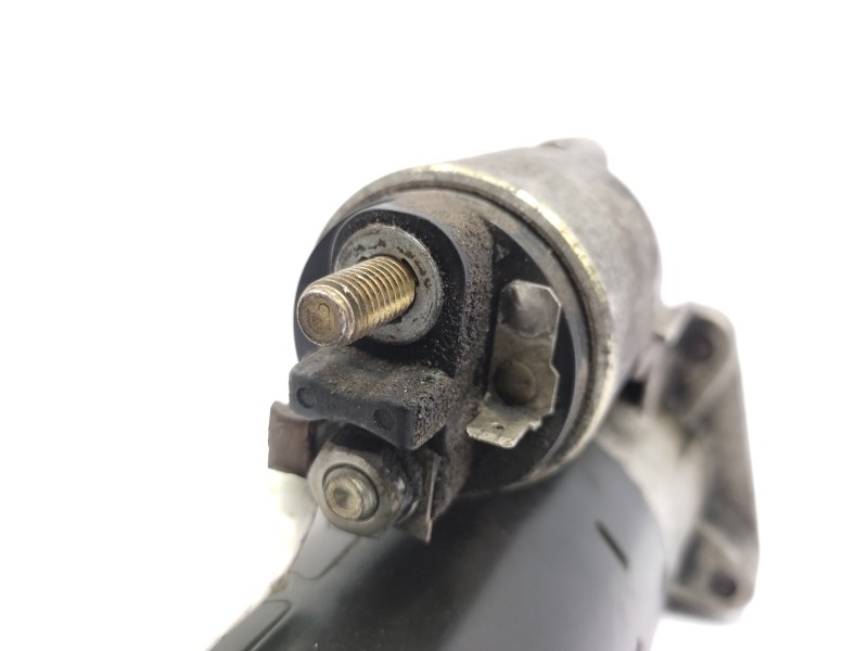 Motor Arranque 36050276 0001109252  - Volvo S80 Berlina 2.4 Diesel Cat 5
