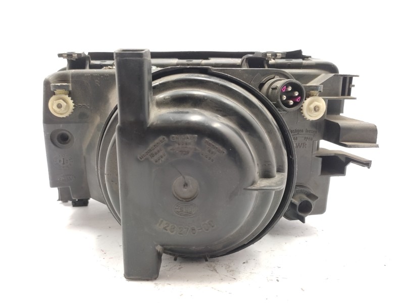 Faro Derecho 302137170  - Audi 100 Berlina (c4) Europa 5