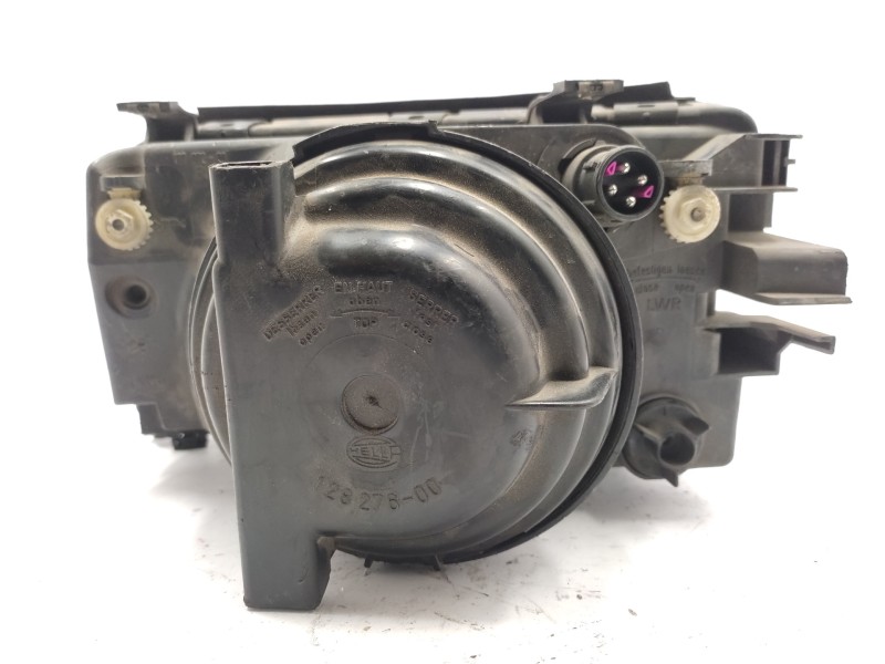 Faro Derecho 302137170  - Audi 100 Berlina (c4) Básico 2