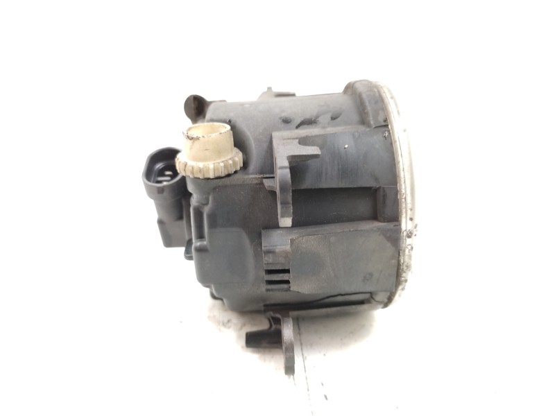 Faro Antiniebla Derecho 6206e1 89210094  - Citroën C5 Berlina Collection 3