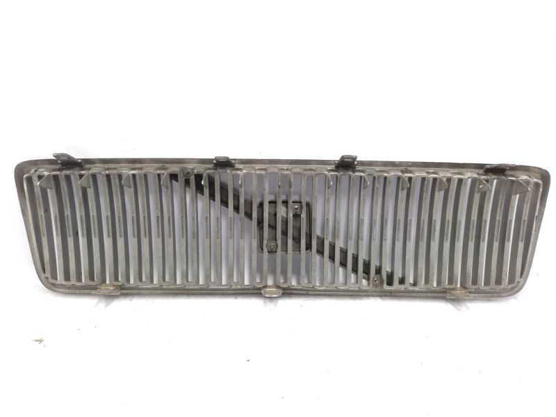 Rejilla Delantera 8659947  - Volvo S80 Berlina 2.5 D 4
