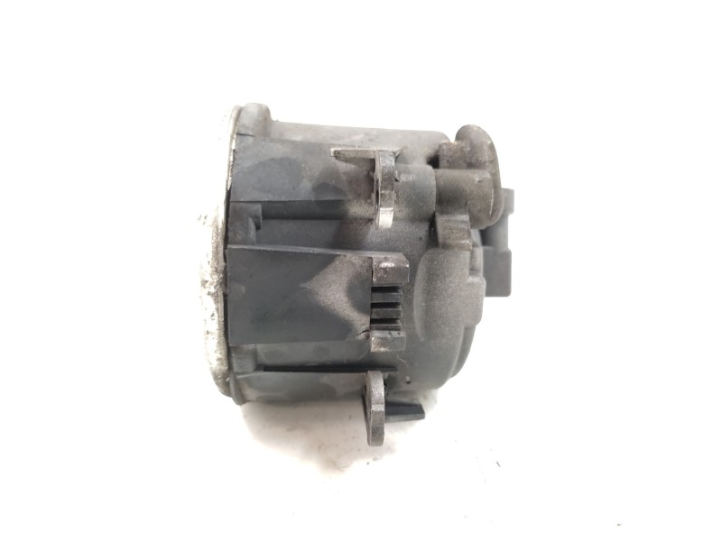 Faro Antiniebla Derecho 6206e1 89210094  - Citroën C5 Berlina Collection 5