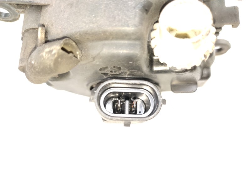 Faro Antiniebla Derecho 6206e1 89210094  - Citroën C5 Berlina Collection 6