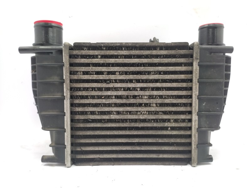 Intercooler 8200471885 880590x 8200471884 - Renault Clio Iii 1.5 Dci Diesel Cat 2