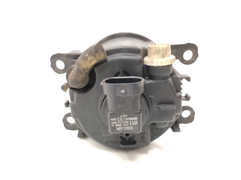 Faro Antiniebla Izquierdo 6206e1 89210094  - Citroën C5 Berlina Collection 2